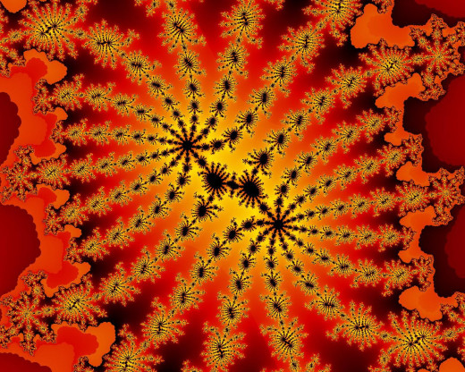 17857 (a): :1280x1024